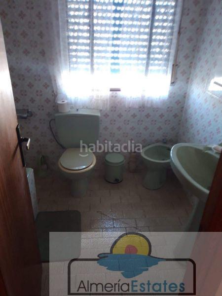 Foto 976c83e8-e085-4f89-81c9-6b3334ee08de. Casa  en Cúllar