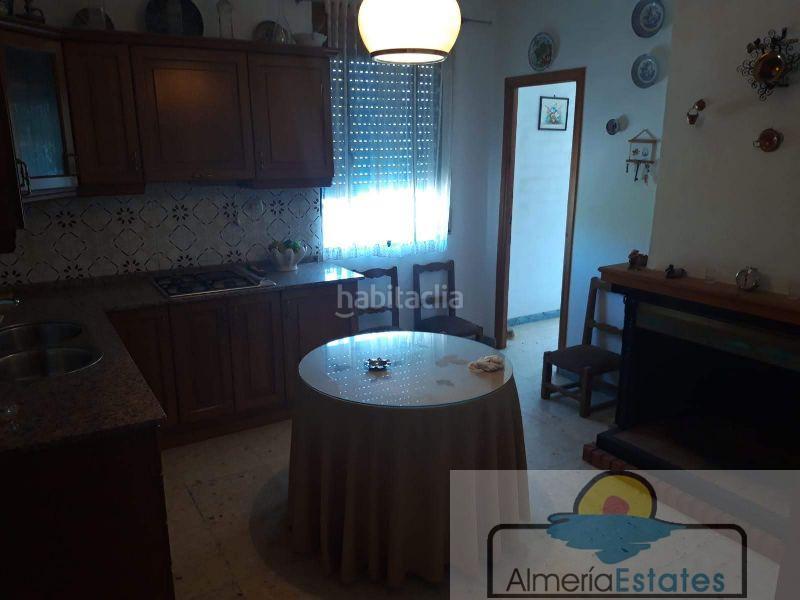 Foto 9a8d5801-d760-4050-bcd6-6942dfb48136. Casa  en Cúllar