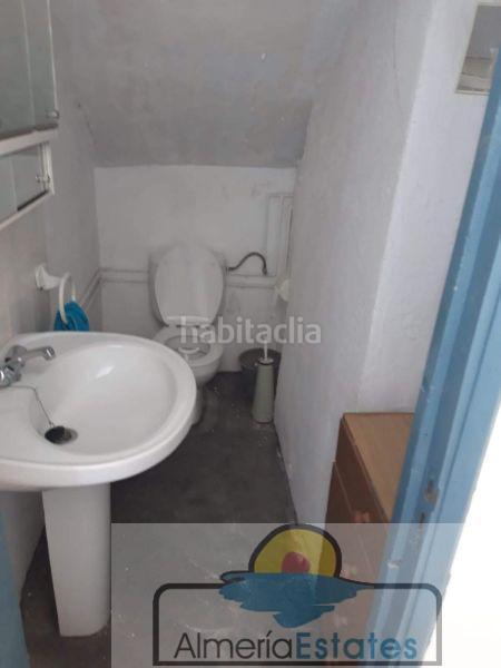 Foto c2cad61d-ef87-4330-947a-3f077ec7c84e. Casa  en Cúllar