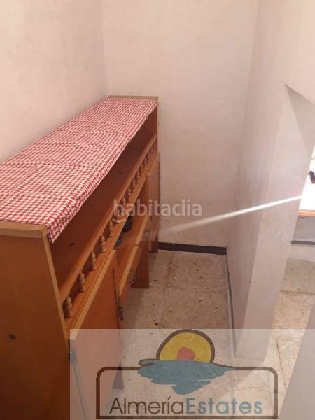 Foto c3f3d626-8ec5-4b66-a552-ad92ae5ed60a. Casa  en Cúllar