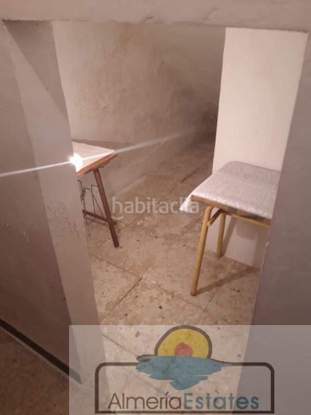 Foto f4fc2b68-b5e6-4fba-bfde-83dfd01a77d2. Casa  en Cúllar