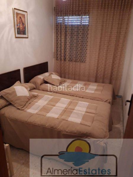 Foto fcc098dd-c4d3-4672-81fe-139f83a9249f. Casa  en Cúllar