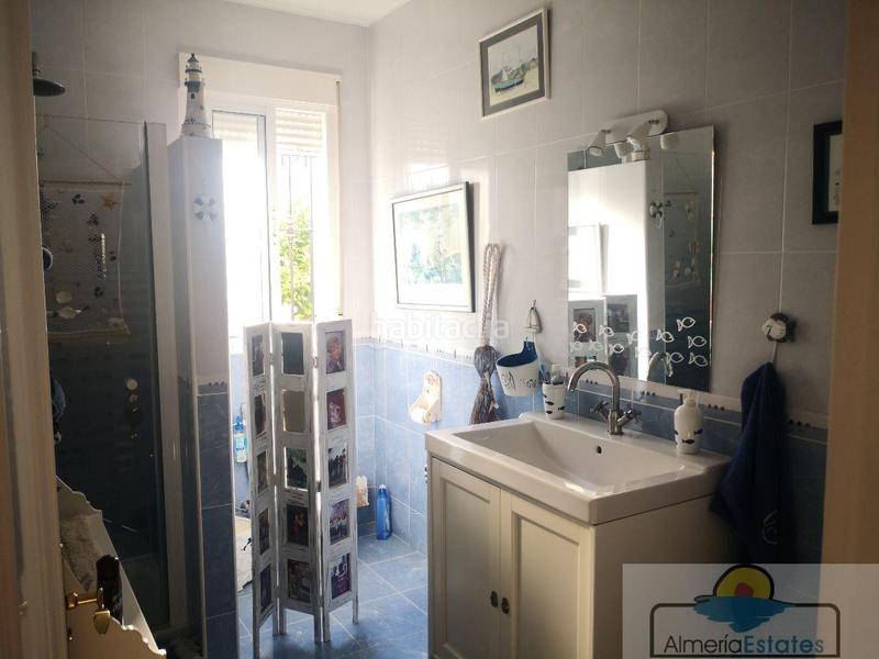 Foto 44784416-491d-4433-900e-ae16eefa3a7f. Chalet villa en Zurgena
