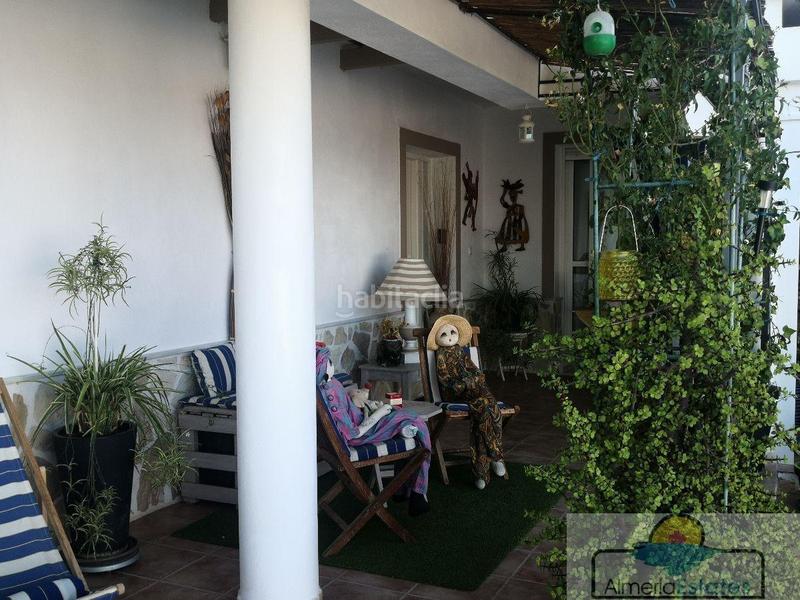 Foto 57a29323-ff71-4e5e-9233-67bc6a05b31d. Chalet villa en Zurgena
