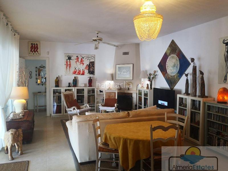 Foto 7294a0a5-949e-42e5-901c-d5b26921fadb. Chalet villa en Zurgena