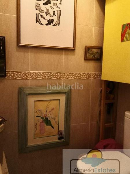 Foto c3802ba1-da74-4fa9-9282-cb73fd398c4c. Chalet villa en Zurgena