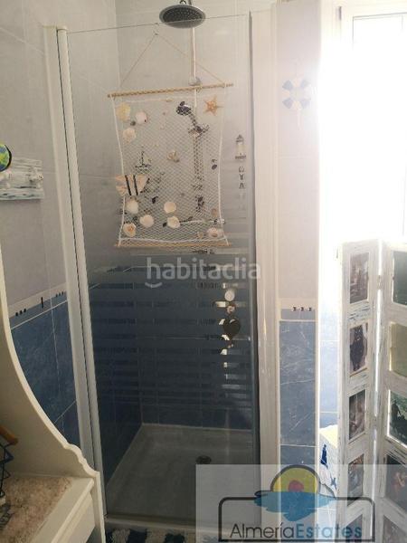 Foto d52068a7-8de7-4627-9dcf-37b2d6c09f79. Chalet villa en Zurgena