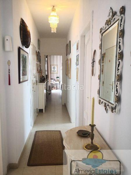 Foto d5921ae5-4e0d-42d7-9e64-d63a8596bd02. Chalet villa en Zurgena