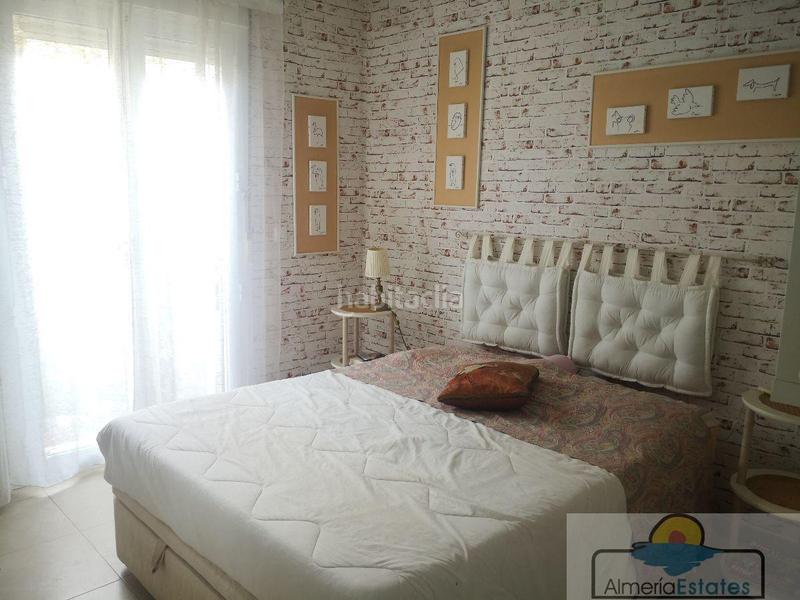 Foto d72e1af6-7560-43a5-88ca-781b3b865d5c. Chalet villa en Zurgena