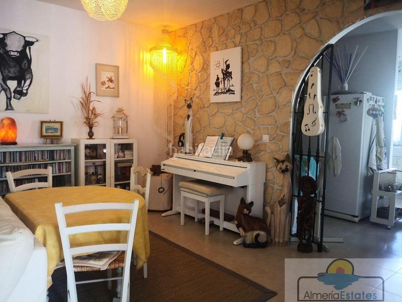 Foto ef7756c8-0670-4ed9-9ca4-d228b91755bb. Chalet villa en Zurgena