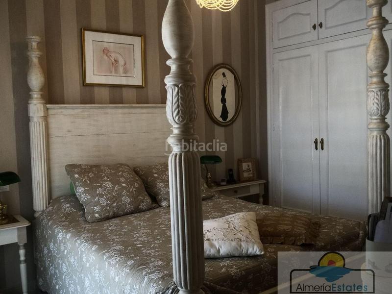 Foto ffbd6690-edc0-49b8-8d87-dfcabd91b389. Chalet villa en Zurgena
