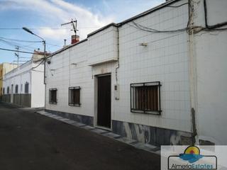 Casa a Olula del Río. Olula del ríocasa