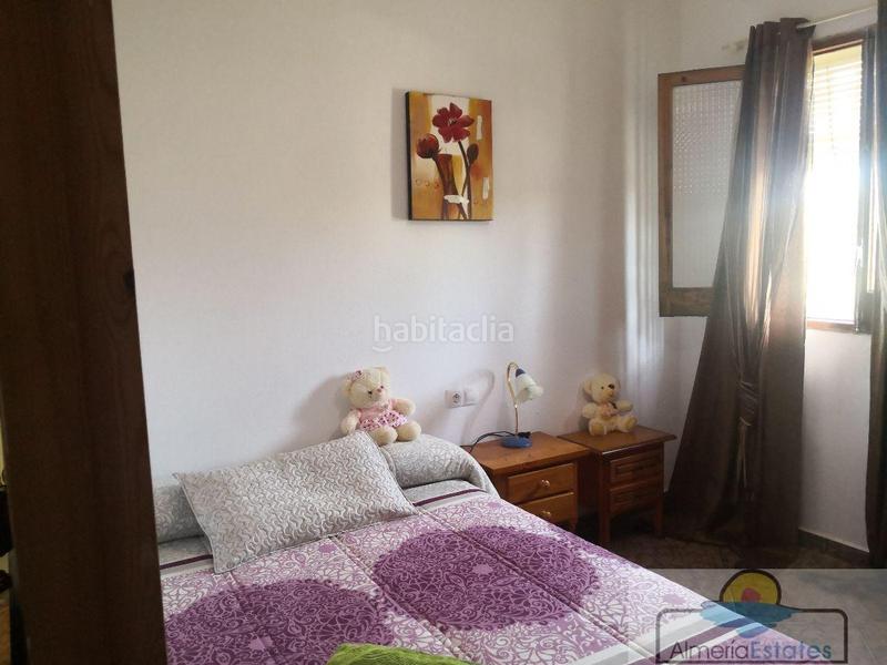 Foto 3e0ace60-3289-43ee-a1db-5874bddc94fd. Chalet dans Albox