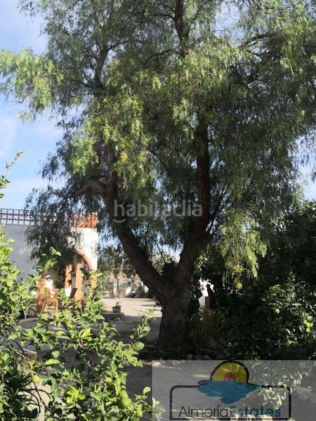 Foto 49c3574b-318c-4a4f-9d8e-7e5d25de1ca9. Chalet dans Albox