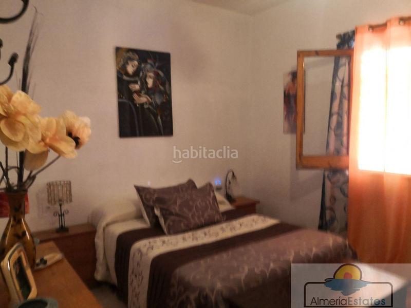 Foto d49c1cee-55ed-4c96-862c-10495e5c70ce. Chalet dans Albox