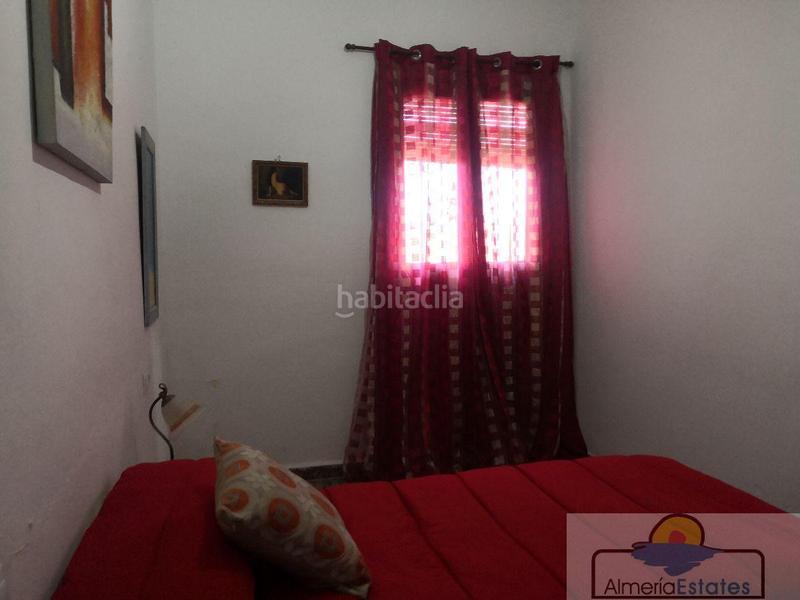 Foto f863cf87-bc47-4242-bf26-97fcf5489f77. Chalet dans Albox