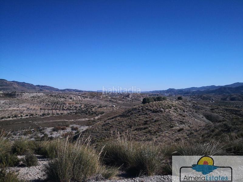 Foto 0ec9f9c2-8255-488b-acc7-c711b7af89fe. Masia a Somontín