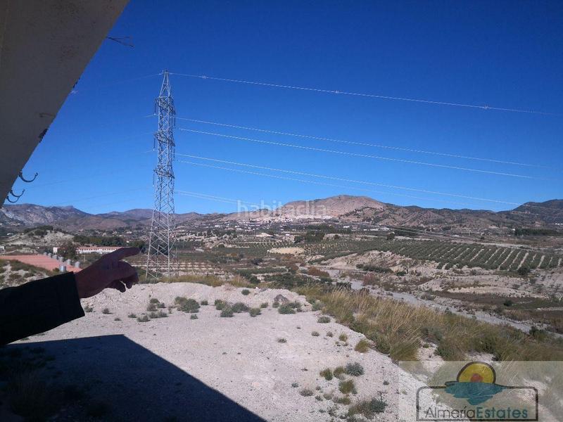 Foto 4868d559-958d-4a4e-9dfa-fcde3d62c342. Casale in Somontín