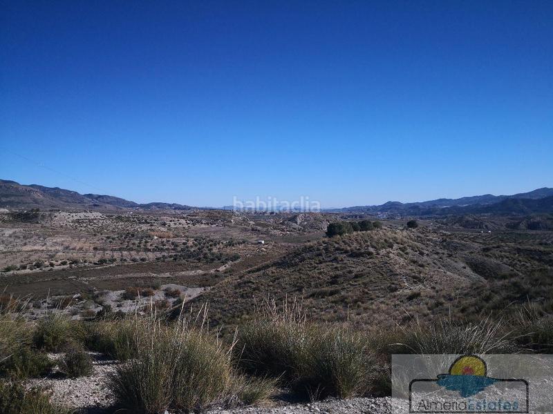 Foto 5cfcdd3b-8689-413f-a52a-834431dd0036. Casale in Somontín