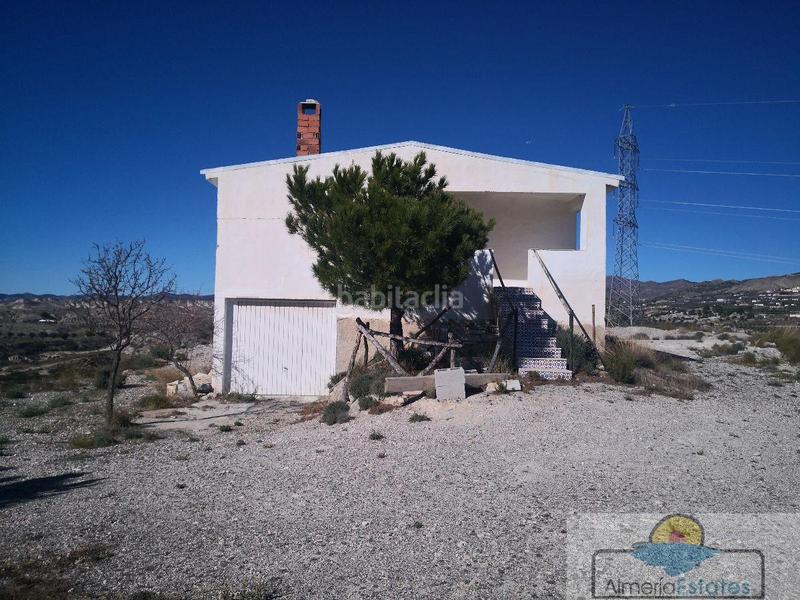 Foto 5db8b524-e420-4391-87e0-becd908980de. Casale in Somontín
