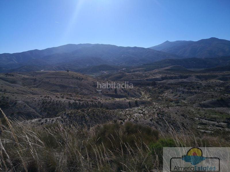 Foto 5fd14214-f0a5-4e25-b4c5-dc0628bc4085. Casale in Somontín