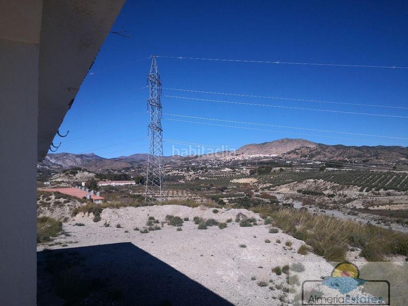 Foto 6173c0b8-2b38-418e-bb5f-4091d4f17885. Casale in Somontín