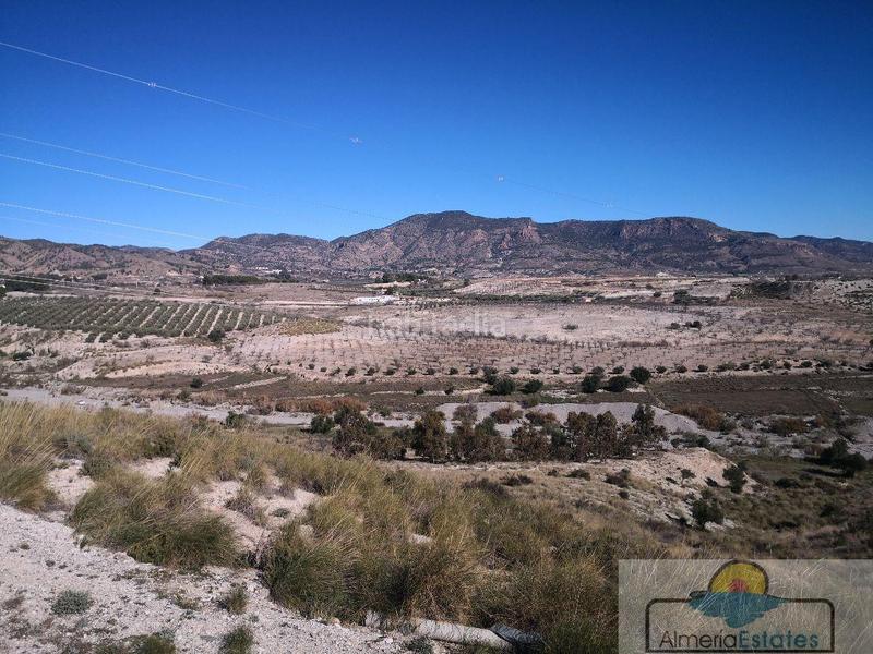 Foto a1cbae69-c530-4fce-b47c-678b7714532b. Casale in Somontín