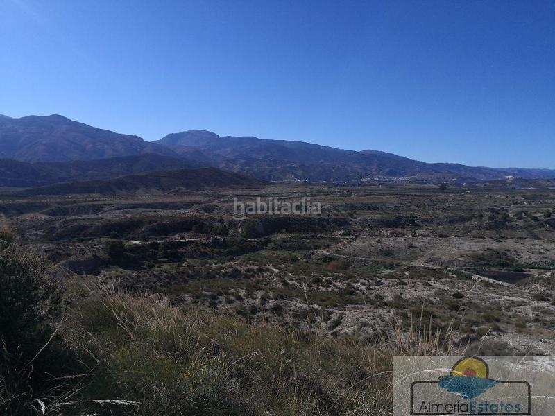 Foto be7ea9e7-7b8e-494b-9ba8-90a6c3aac0d7. Casale in Somontín