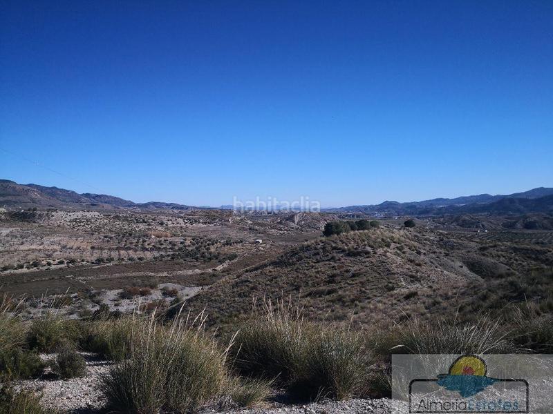Foto cc1803c6-20d0-4405-a558-1c119de00dc4. Casale in Somontín