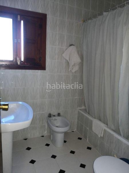 Foto 0d060a01-33e4-4ad8-a773-6dcbecbbb1c0. Edificio hotel en Olula del Río