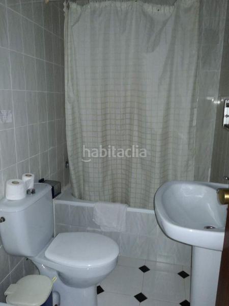 Foto 12e41da1-f6c8-495c-8e26-757d906a2112. Edificio hotel en Olula del Río