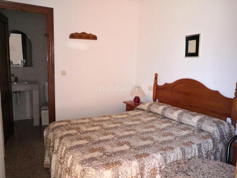 Foto 26f547ac-06c4-4d4e-8e63-61d120d7cef2. Edificio hotel en Olula del Río