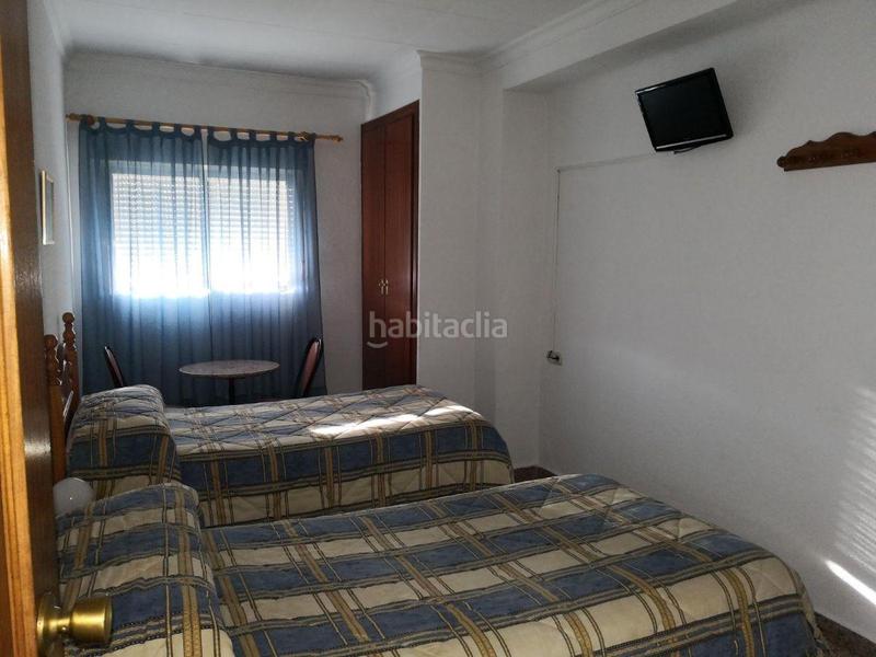 Foto 2bc1f77f-8f4e-430c-900f-c9577b061bc2. Edificio hotel en Olula del Río