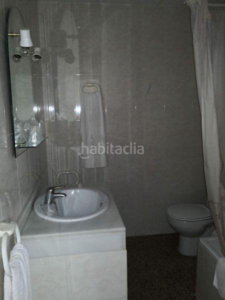 Foto 38503823-aa41-4af5-98ef-d57b5e194f6f. Edificio hotel en Olula del Río