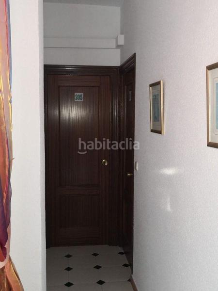 Foto 5c8dbf77-80c0-4665-9e38-b1fb492815c6. Edificio hotel en Olula del Río