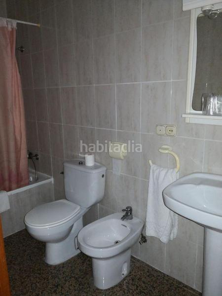 Foto 8eaa5886-aa1c-4197-a5de-c9797df2a122. Edificio hotel en Olula del Río