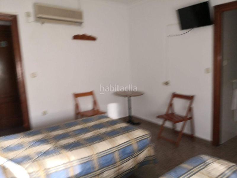 Foto a30f36ec-4d6d-4141-a32f-5aaefd184ca4. Edificio hotel en Olula del Río