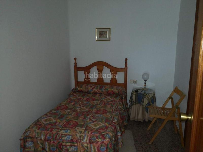 Foto ee7d1f0a-785f-4fc5-8b60-102d485306ff. Edificio hotel en Olula del Río