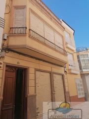 Casa a Albox. Alboxcasa