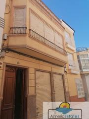 Maison à Albox. Alboxcasa