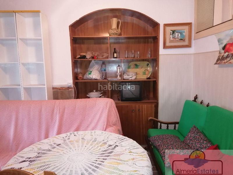Foto 0e0ca7db-c324-4306-bd2a-b911b824d0ef. Casa huércaloveracasa en Huércal - Overa