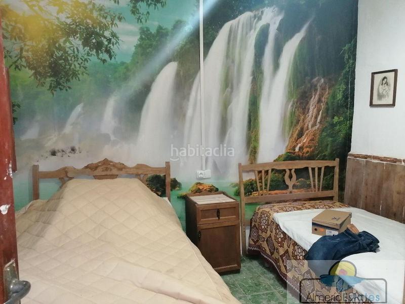 Foto 523bb7a1-94c6-4177-8fa3-4e68af65b9f4. Casa huércaloveracasa en Huércal - Overa