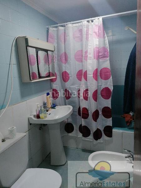 Foto b17b2096-43df-4151-be9b-87469e1567a8. Casa huércaloveracasa en Huércal - Overa