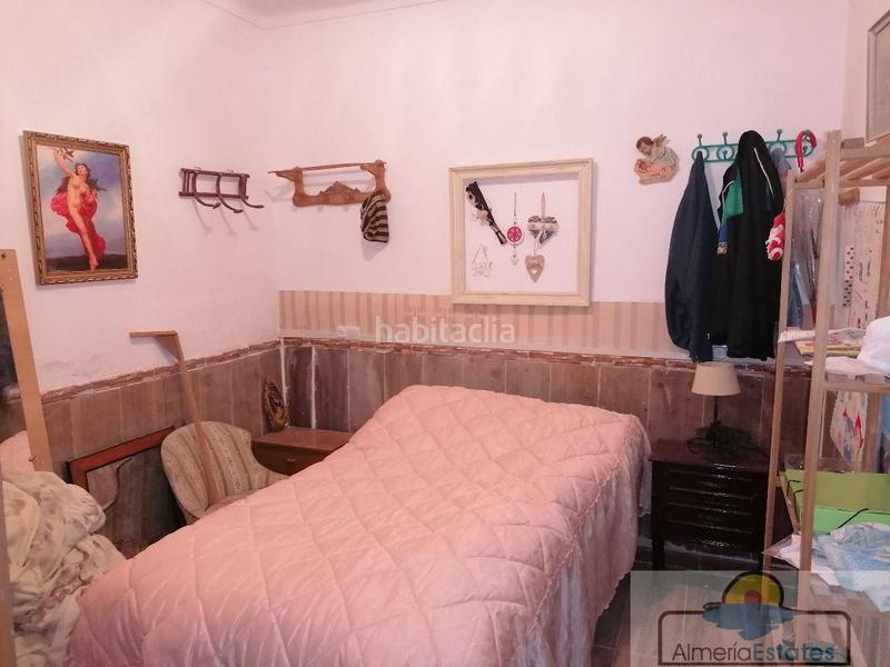 Foto bf36feae-ce04-4aeb-b107-22c058d20550. Casa huércaloveracasa en Huércal - Overa