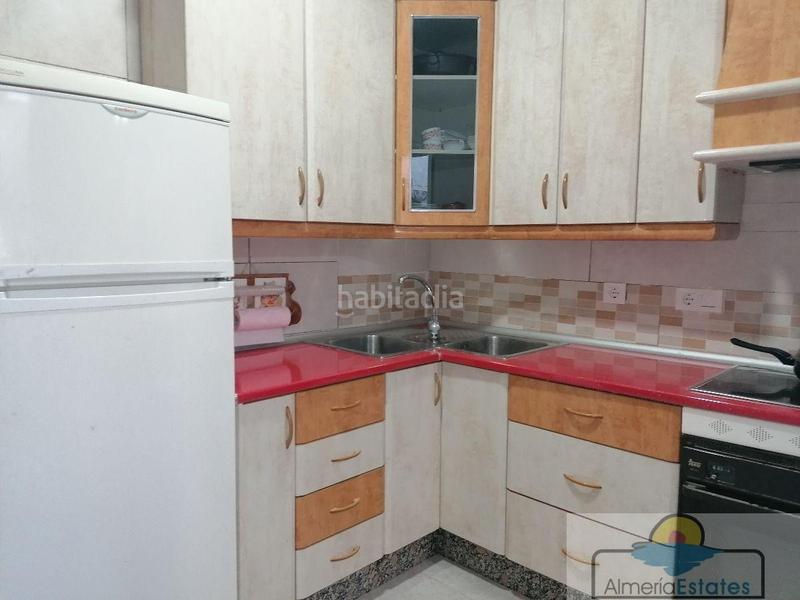 Foto c38c695e-46b7-4abe-8037-ca5b0c7acbc6. Casa huércaloveracasa en Huércal - Overa