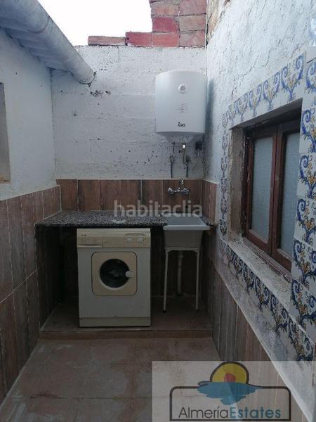 Foto d7384ab3-ef2b-40a1-9024-4d3501f8cc98. Casa huércaloveracasa en Huércal - Overa