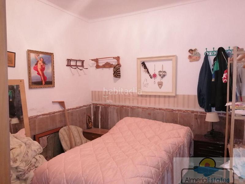 Foto ea05d46f-5279-4759-8ff6-2e8099d74762. Casa huércaloveracasa en Huércal - Overa