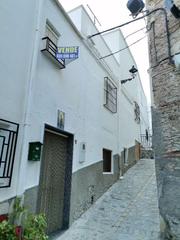 Casa a Sierro. Sierrocasa