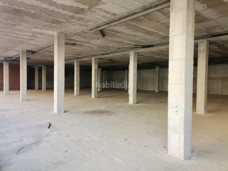 Foto 8a3c38a4-c9bf-43f4-894c-dad75b4f3ef9. Local comercial local en Zurgena