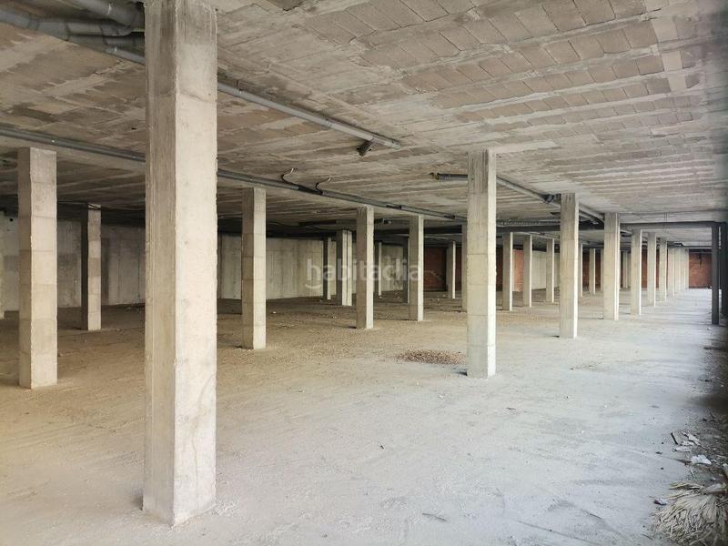 Foto 9c15e376-a7e0-409f-8301-69d80e7006bc. Local comercial local en Zurgena